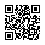 ISC1812BN2R2K QRCode