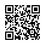 ISC1812BN391K QRCode