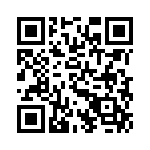 ISC1812BN560K QRCode