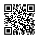 ISC1812BN821J QRCode