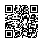 ISC1812BN8R2K QRCode