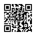 ISC1812BNR10K QRCode