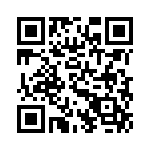 ISC1812BNR39K QRCode