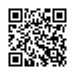 ISC1812BNR47J QRCode