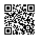 ISC1812EB101J QRCode