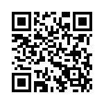 ISC1812EB101K QRCode