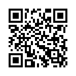 ISC1812EB102K QRCode