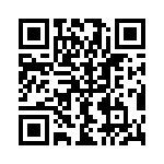 ISC1812EB1R2K QRCode