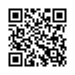 ISC1812EB1R5J QRCode