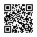 ISC1812EB221K QRCode