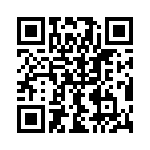 ISC1812EB2R2J QRCode