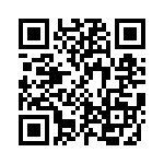 ISC1812EB330K QRCode