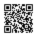 ISC1812EB331J QRCode