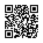 ISC1812EB390J QRCode