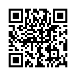 ISC1812EB3R3J QRCode