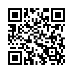 ISC1812EB3R9K QRCode