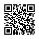 ISC1812EB470K QRCode