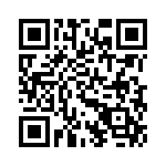 ISC1812EB4R7J QRCode