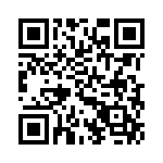 ISC1812EB5R6J QRCode