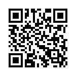 ISC1812EB6R8K QRCode