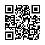 ISC1812EBR12K QRCode