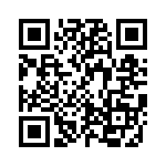 ISC1812EBR18K QRCode