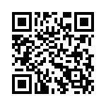 ISC1812EBR27K QRCode