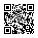 ISC1812EBR47K QRCode