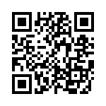 ISC1812EBR56K QRCode