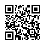 ISC1812ER102K QRCode