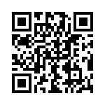 ISC1812ER120J QRCode