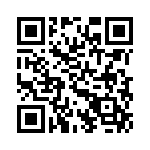 ISC1812ER120K QRCode