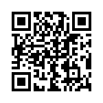 ISC1812ER1R5J QRCode