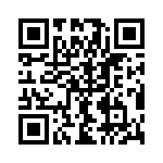 ISC1812ER221J QRCode