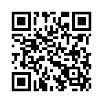 ISC1812ER2R2K QRCode