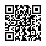 ISC1812ER2R7K QRCode