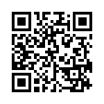 ISC1812ER391K QRCode