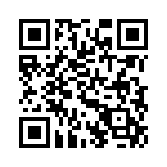 ISC1812ER470J QRCode