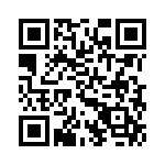 ISC1812ER471K QRCode