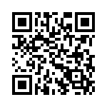 ISC1812ER4R7K QRCode