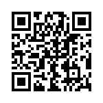 ISC1812ER560J QRCode