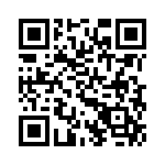 ISC1812ER560K QRCode