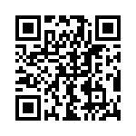 ISC1812ER6R8J QRCode