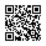 ISC1812ER820K QRCode