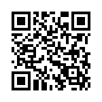 ISC1812ER821J QRCode