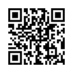 ISC1812ERR15M QRCode