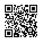 ISC1812ERR47J QRCode