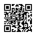 ISC1812ERR68K QRCode