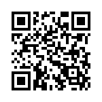 ISC1812ES100J QRCode