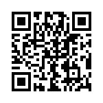 ISC1812ES121J QRCode